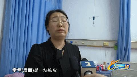 DƬ